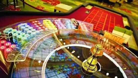 Tampilan mobile Kemenangan Caishen 77singa untuk Hiburan Dewasa Bernuansa Cerah