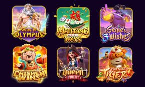 Tampilan mobile Taruhan Parlay 77singa